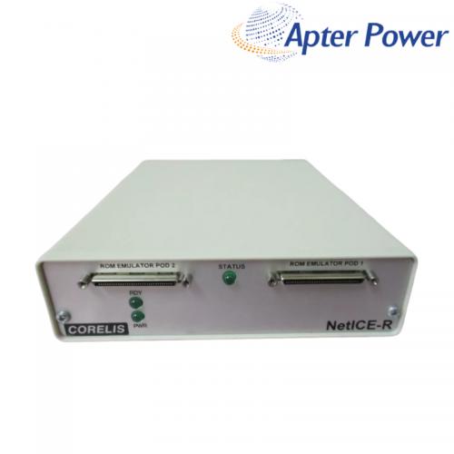 10204A  Power Supply