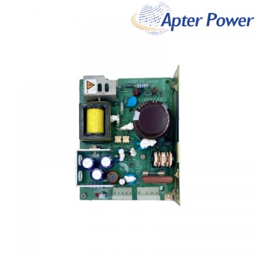 P30E-24   Switching Power Supply