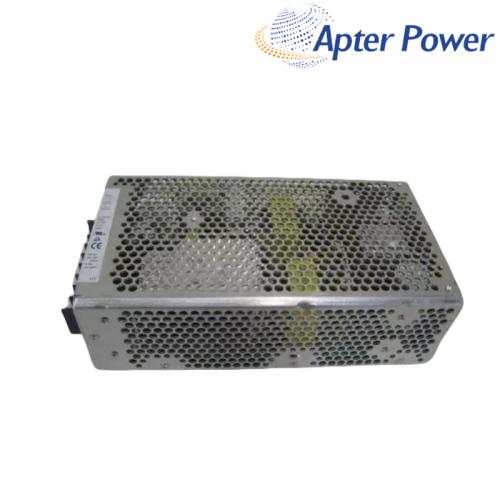 AD750F  POWER SUPPLY