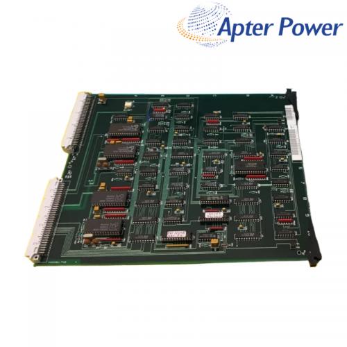 740000611  Interface Board