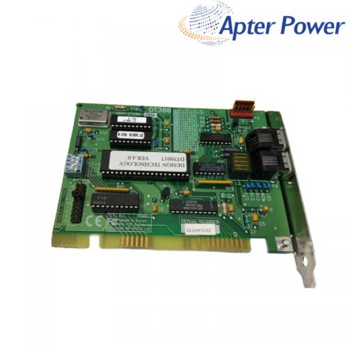 27280-201  PCB BOARD