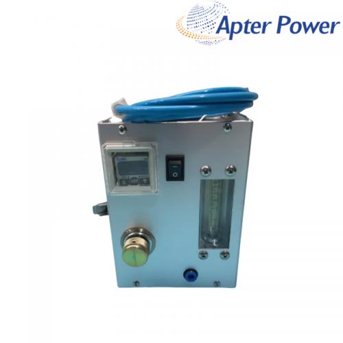 5-39-07607  Calibration Unit