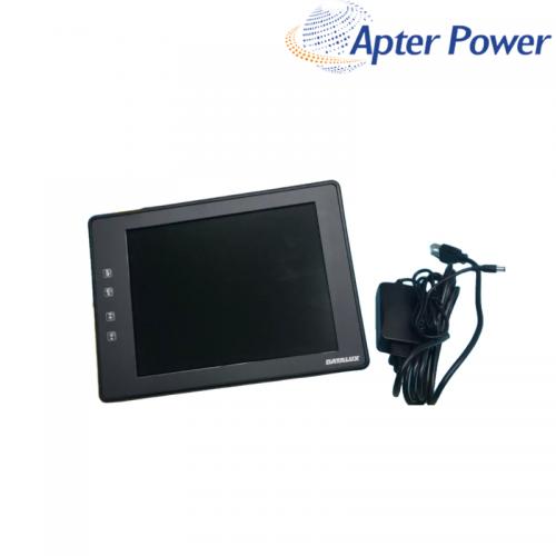 LMV10B-0001  FLAT PANEL DISPLAY