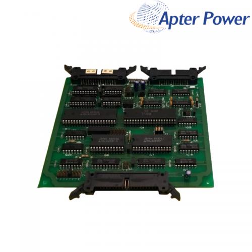 E0R05-1656  PCB Board