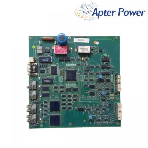 DAPC1003ASC25H203-57  PCB Board