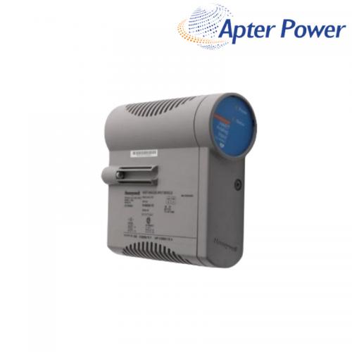 8C-PCNT02 (514543363-275)  C300 Controller