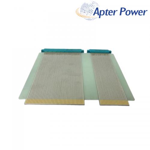 EAUA007400   Expander Board