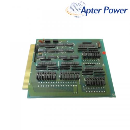LSS-789  PCB Board