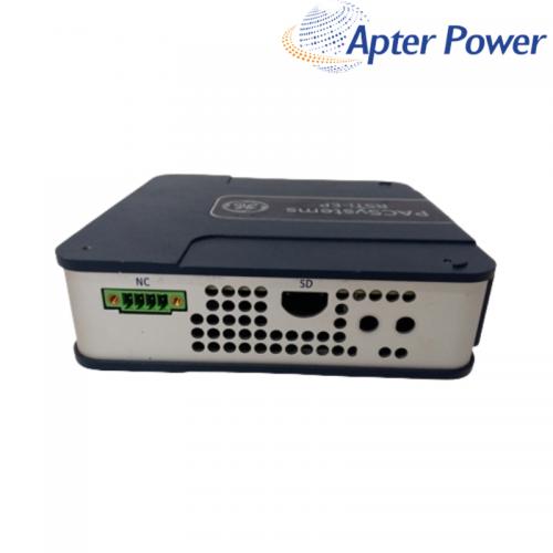 ICMFA000000-ABAC  MFA Module