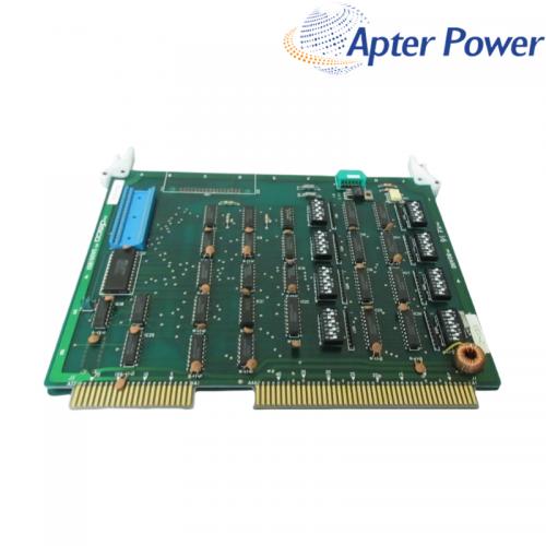 EAUA001801  PCB Board