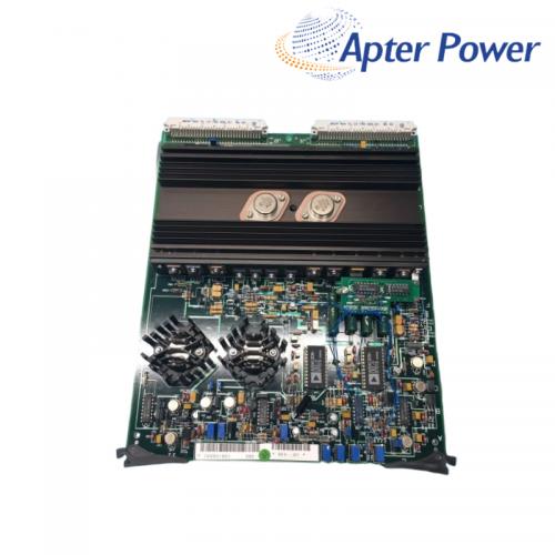 440000651   PCB BOARD