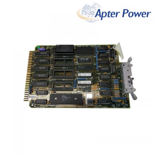 1105670   ACTUATOR ASSEMBLY