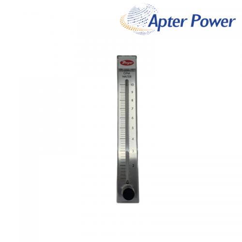 RMC-145  Flowmeter