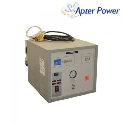 323-0015   COMPRESSOR UNIT