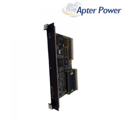 IS200VTURH28AC    Circuit Board Card