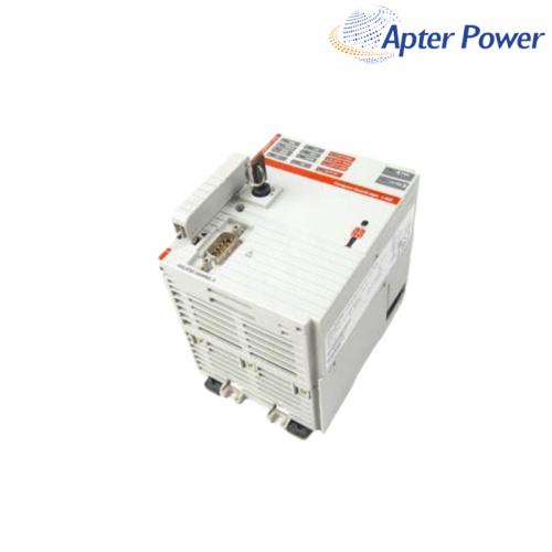 1768-L45S  Compact GuardLogix