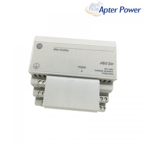 1794-PS3  I/O Power Supply