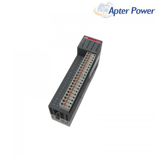 AI561 B4 1TNE968902R1101  Analog Input Module