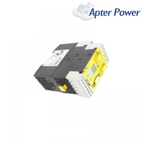 3RK3141-2CD10  Interface Module