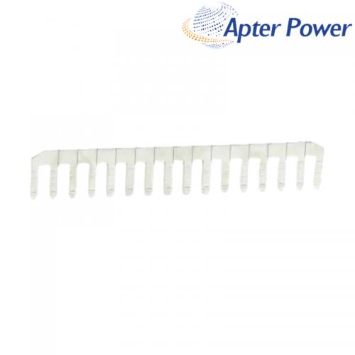 1756-JMPR  ControlLogix Jumper Bars