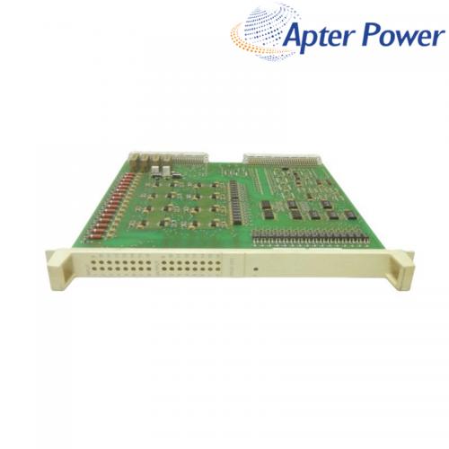 DSQC223 YB560103-BD  I/O MODULE