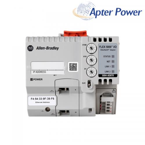 5094-AENTRXT  Adapter Module