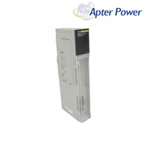 140NOE77111,140CRP31200,140CRA31200,140NRP  PLC MODULE
