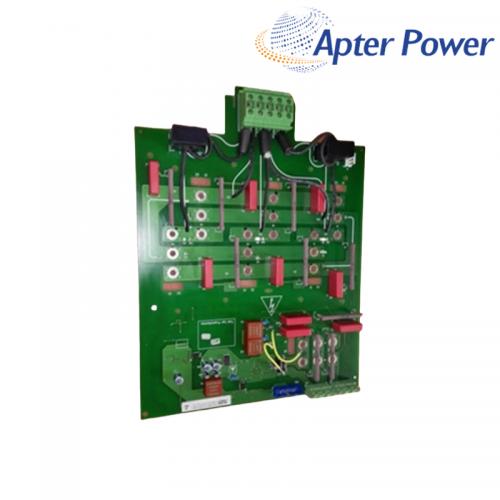 C98043-A7010-L1-5 6RY1703-0CA00  Excitation Plate