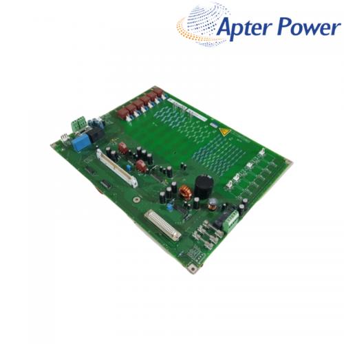 6SE7041-8GK85-0HA0 C98043-A1685-L13  Inverter Power Board