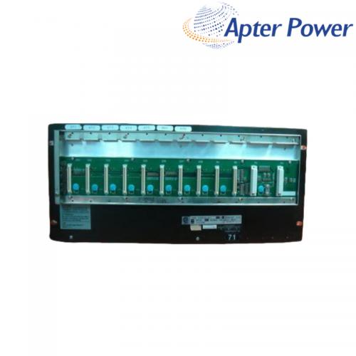 ANB10D-427  Interface Unit