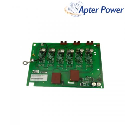 6SE7031-7HH84-1HJ0  Master Drive Control