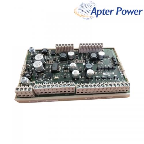 6SE7090-0XX84-3DB1  Master Drive Interface