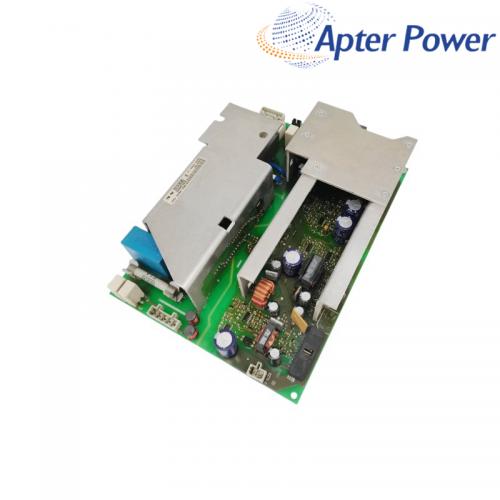 C98043-A7600-L5 6SL3352-6BE00-0AA1  Power Board
