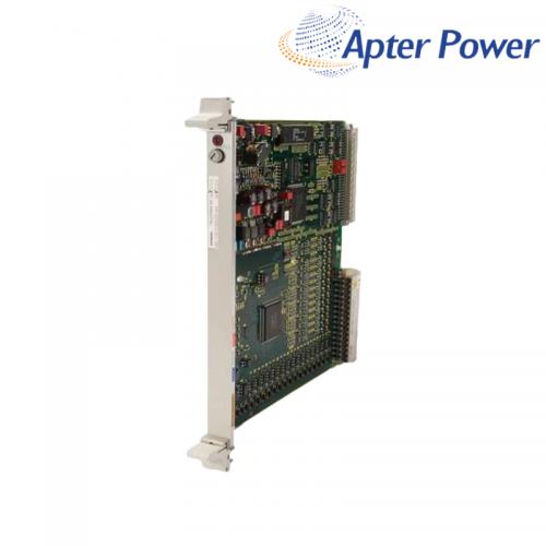 FUM211/6DP1211-7AA  Transmitter Module