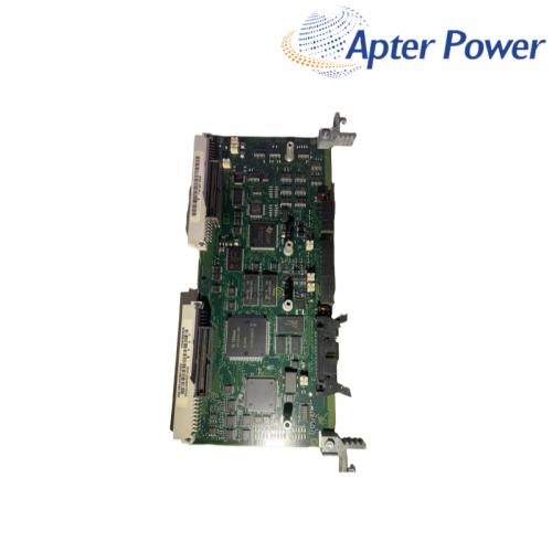 6SE7090-0XX84-0AD5   Control Board