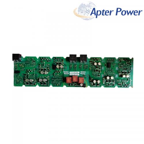 A5E00714562 FS450R12KE3-S1  Drive Board