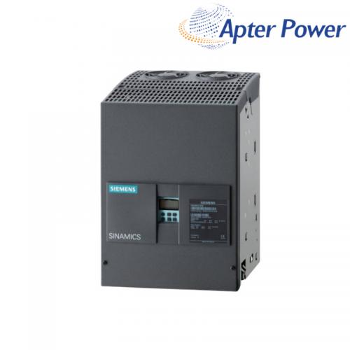 6RA8013-6DV62-0AA0  DC Converter