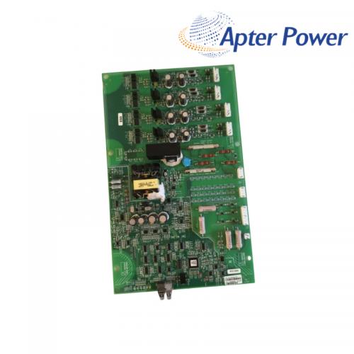 A1A10000432.31M  Cell Control Board