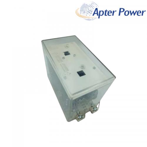RK251402-AD  Relay Module