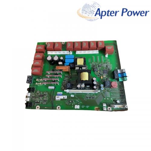 C98043-A7106-L4 6RY1803-0DA04  Trigger Board