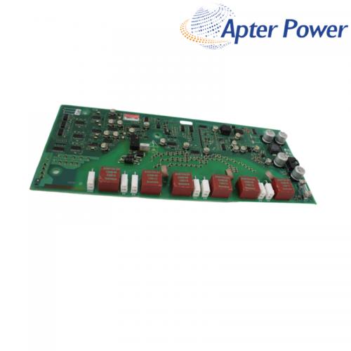 A5E00842112 C98043-A7090-L1  Trigger Board