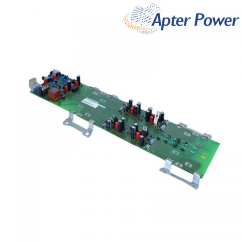 6SE7038-6EK84-1JC2  Inverter Board