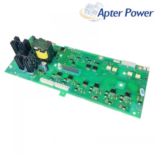 A5E02915323 MM440/18.5/22/37KW  Power Board