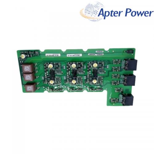 A5E36717813  Drive Board