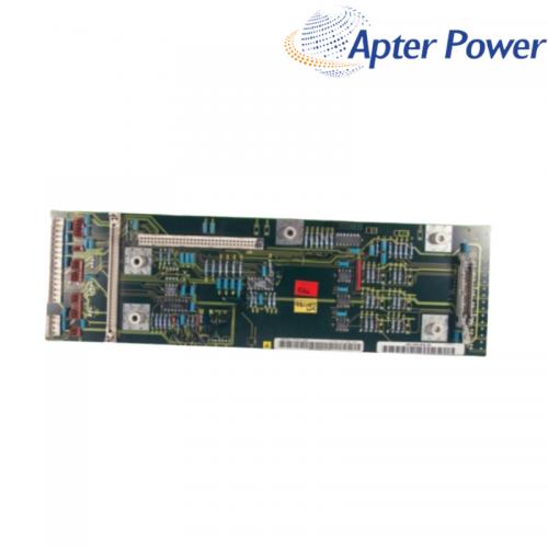 6SE7028-2HF84-1BH0  Interface Module