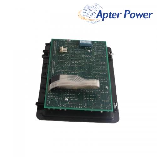 1KHL015545R0002 O4LE  I/O Card