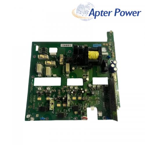 RINT-6621C 6830696F  Bare Board