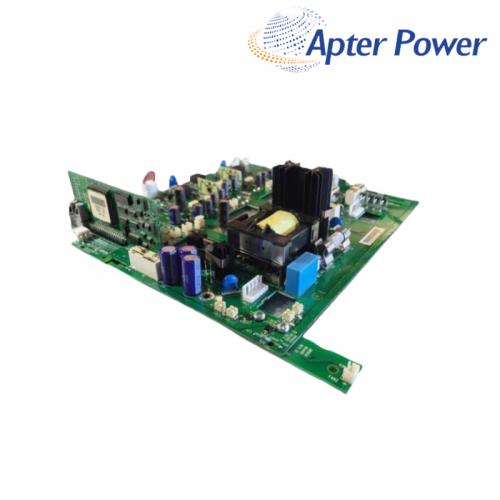 RINT-6621C 6830691F  Bare Board