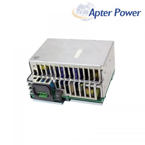 A5E31006890  POWER SUPPLY