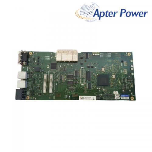 C98043-A7100-L1  Interface Control Board